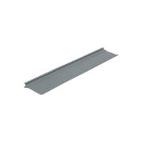 Przegroda separacyjna, dł. 1m, TKA902, Simon Connect | TKA902 Kontakt Simon