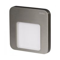 Oprawa LED MOZA PT 230V AC STA biała ciepła TYP: 01-221-22 | LED10122122 Zamel