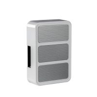 Gong 220-240V TYP: 103 VDE BIA/SRB | SUB10000324 Zamel