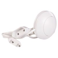 Przedłużacz nożny sterowany poprzez WI-FI TYP: PNW-01 | SPL10000008 Zamel