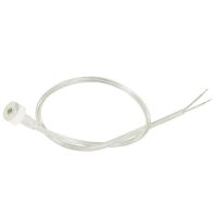 Sonda oświetlanie, przewód 3m typ: SOH-03 | EXT10000122 Zamel