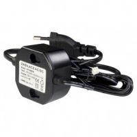 Zasilacz do wideodomofonów serii VP-8XX TYP: VP-PWRW | ENT10000415 Zamel