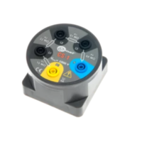 Adapter CS-1 symulator kabla | WAADACS1 Sonel