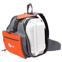 Futerał L-7 | WAFUTL7 Sonel