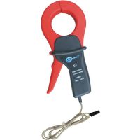 Cęgi C1 wtyk okr. (MRU-101 do nr.124487, MRU-100 do nr.124587) | WACEGC1OKR Sonel