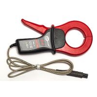 Cęgi C-4 | WACEGC4AOKR Sonel