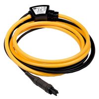 Cęgi F-4 (obwód 200cm) | WACEGF4OKR Sonel