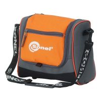 Futerał M6 | WAFUTM6 Sonel