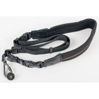 Pasek na ramię/szyję | WAPOZPAS3 Sonel