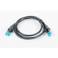 Przewód RJ45 | WAPRZRJ45 Sonel