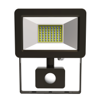 Naświetlacz LED 154x190x32 IP65 230V 30W 4000K CR OPR LED | OPR-2522 Helios