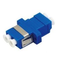 Gniazdo SM LC/PC dx ISP 7048 1 019-00-ISP | 7048 1 019-00-ISP securityNET