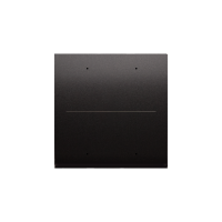 Klawisz z piktogramem "poziom" do łączników i sterowników elektronicznych Simon 54 GO | DKE02/48 Kontakt Simon