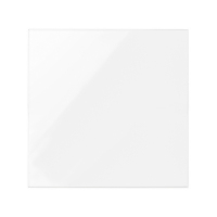 Zaślepka biały Simon 100 | 10001800-130 Kontakt Simon