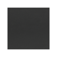 Zaślepka czarny mat Simon 100 | 10001800-238 Kontakt Simon