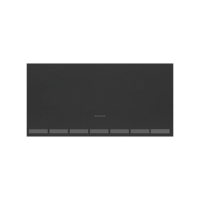 Klawisz iO ściemiacza czarny mat Simon 100 | 10002020-238 Kontakt Simon