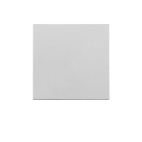 Klawisz pojedynczy do: SW1M, SW6M, SW7M, SP1M, Aluminium mat Simon 55 | TKW1/143 Kontakt Simon