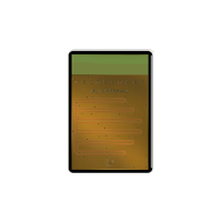 Czujnik deszczu, z możliwością sterowania innymi urządzeniami, sterowany smartfonem [Wi-Fi] Simon 55 | ECD1W Kontakt Simon