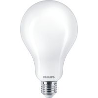 Lampa LED LEDBulb ND 200W 3452lm 4000K 840 E27 A95 FR G CorePro matowa | 929002373002 Philips