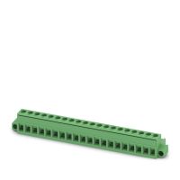 Wtyk MSTB 2,5/20-STF-5,08 | 1778166 Phoenix Contact