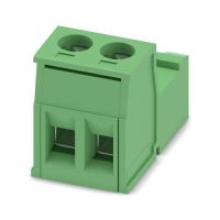 Łącznik wtyków IC 2,5/ 2-ST-5,08 | 1786174 Phoenix Contact