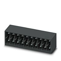 Łączniki wtykowe płytek drukowanych DMC 1,5/12-G1-3,5 P20THR | 1786934 Phoenix Contact