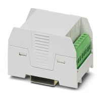 Obudowa elektroniki EH 45 FLAT DEV-KIT KMGY | 2202529 Phoenix Contact