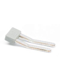 Mostek wtykany EBL 2- 5 | 2303145 Phoenix Contact