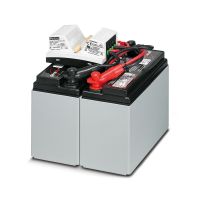 Zasobnik energii UPS-BAT/VRLA-WTR/24DC/13AH | 2320416 Phoenix Contact