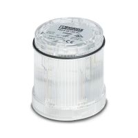 Element optyczny PSD-S OE LED MC | 2702090 Phoenix Contact
