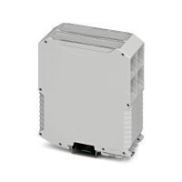 Obudowa elektroniki ME MAX 45 G 2-2 KMGY, jasnoszary | 2713719 Phoenix Contact