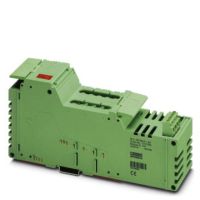 Złącze Inline IB IL 400 ELR 1-3A | 2727352 Phoenix Contact