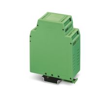 Obudowa elektroniki UEGH 40/2 | 2757131 Phoenix Contact