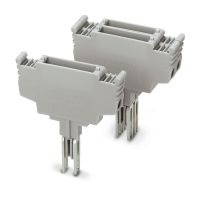 Wtyk elementów konstrukcyjnych ST-BE 16A | 2802316 Phoenix Contact