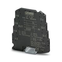 Urządzenie z ochroną przed przepięciami LIT 4-24 | 2804678 Phoenix Contact