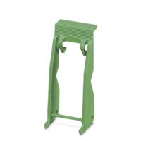 Obejma blokująca przekaźnik EL2-P35 | 2833592 Phoenix Contact