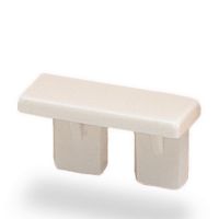 Tabliczka oznaczeniowa MP 1 | 2833631 Phoenix Contact