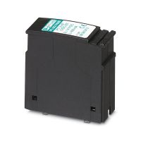 Wtyk z ochroną przed przepięciami PT 3-HF-12DC-ST | 2858043 Phoenix Contact