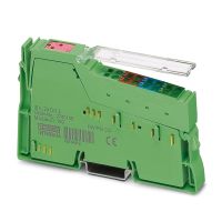 Złącze Inline IB IL 24 DO 2-2A-PAC | 2861263 Phoenix Contact