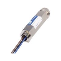 Urządzenie z ochroną przed przepięciami S-PT-EX(I)-24DC-1/2" | 2882572 Phoenix Contact