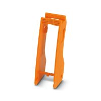 Pałąk mocujący RIF-RH-1-H | 2904468 Phoenix Contact