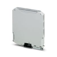 Obudowa elektroniki - ME MAX 12,5 G 3-3 KMGY | 2914097 Phoenix Contact