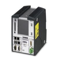 Sterownik bezpieczeństwa RFC 470S PN 3TX | 2916794 Phoenix Contact