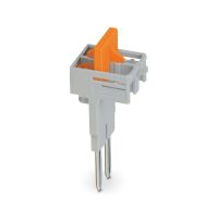 Mostek łączeniowy SB-MER 2-8 | 3000587 Phoenix Contact