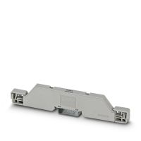 Element podporowy AB-SK 65-D INSULATED | 3040889 Phoenix Contact