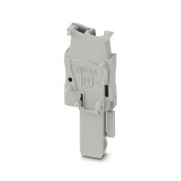 Wtyk SP 2,5/ 1-R | 3043077 Phoenix Contact