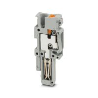 Wtyk PP-H 2,5/1-M | 3210091 Phoenix Contact