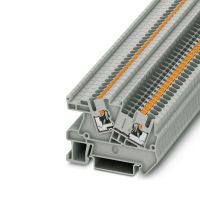 Złącze instalacyjne PTI 2,5 | 3213968 Phoenix Contact