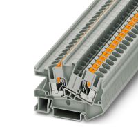 Złącze instalacyjne | 3213972 Phoenix Contact