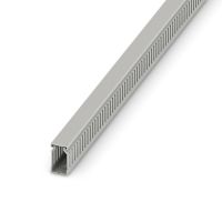 Koryto grzebieniowe CD 25X40 | 3240188 Phoenix Contact